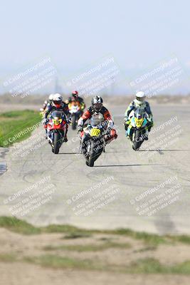 media/Feb-23-2025-CRA (Sun) [[c5183c138a]]/Race 4/